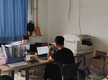 河间市威诚网络技术服务部